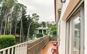 Apartaments Falco